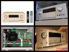 Marantz ʿCDŻרҵչʾ