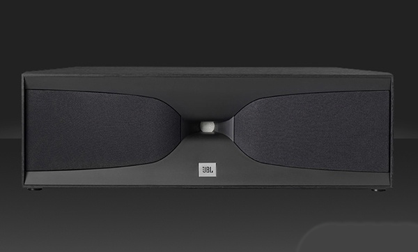 ߳JBL Studio 520C